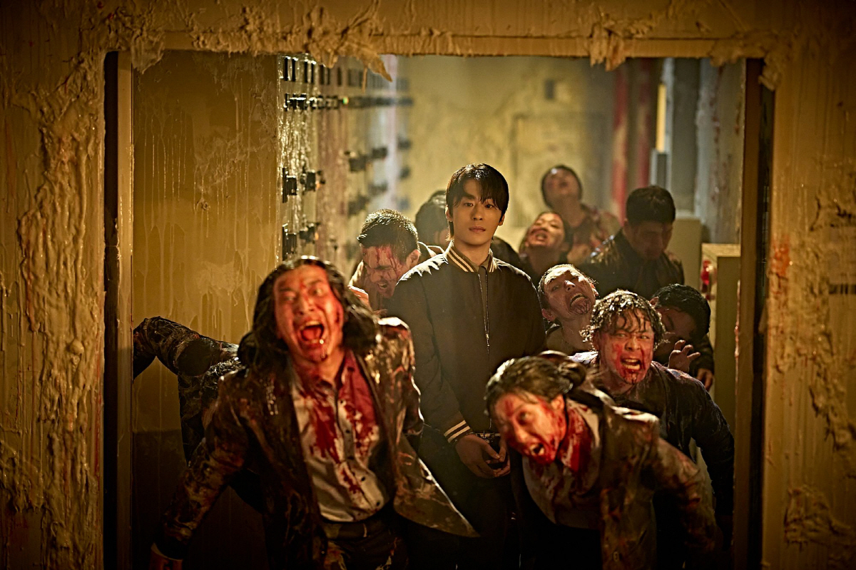 사진 제공=㈜쇼박스