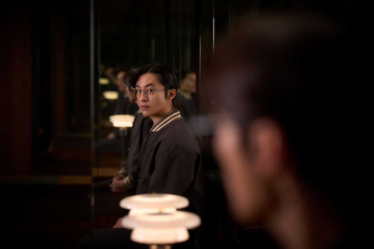 사진 제공=㈜쇼박스