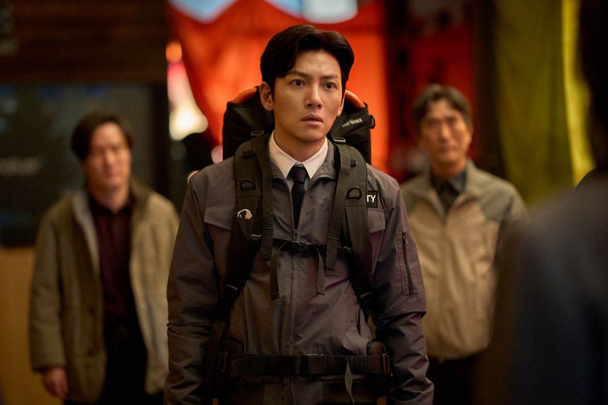 사진 제공=㈜쇼박스