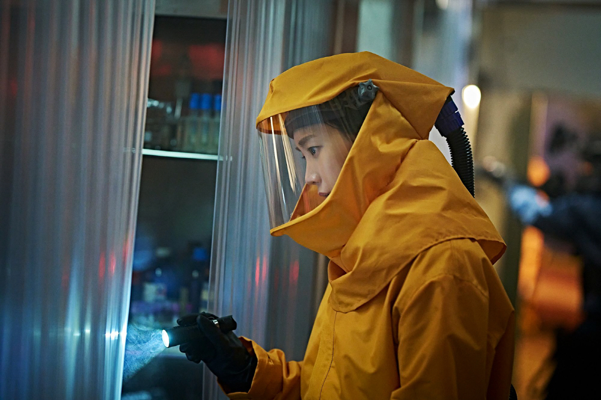 사진 제공=㈜쇼박스