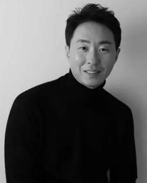 '슬의생 교수' 이현균, 오늘(17일) 비공개 결혼...비연예인 신부와 인생 2막