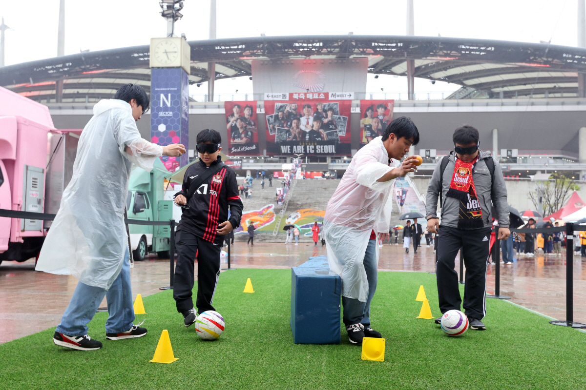 사진제공=대한장애인체육회