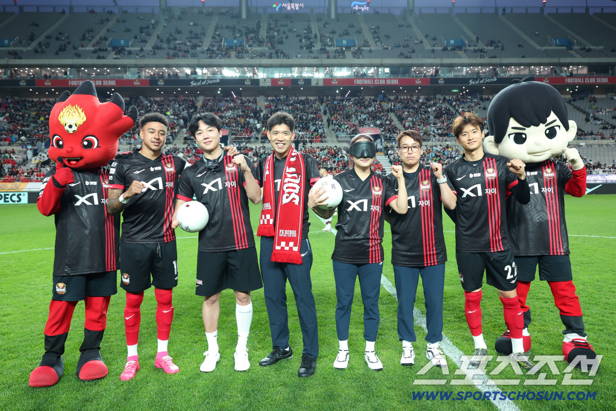 사진제공=대한장애인체육회