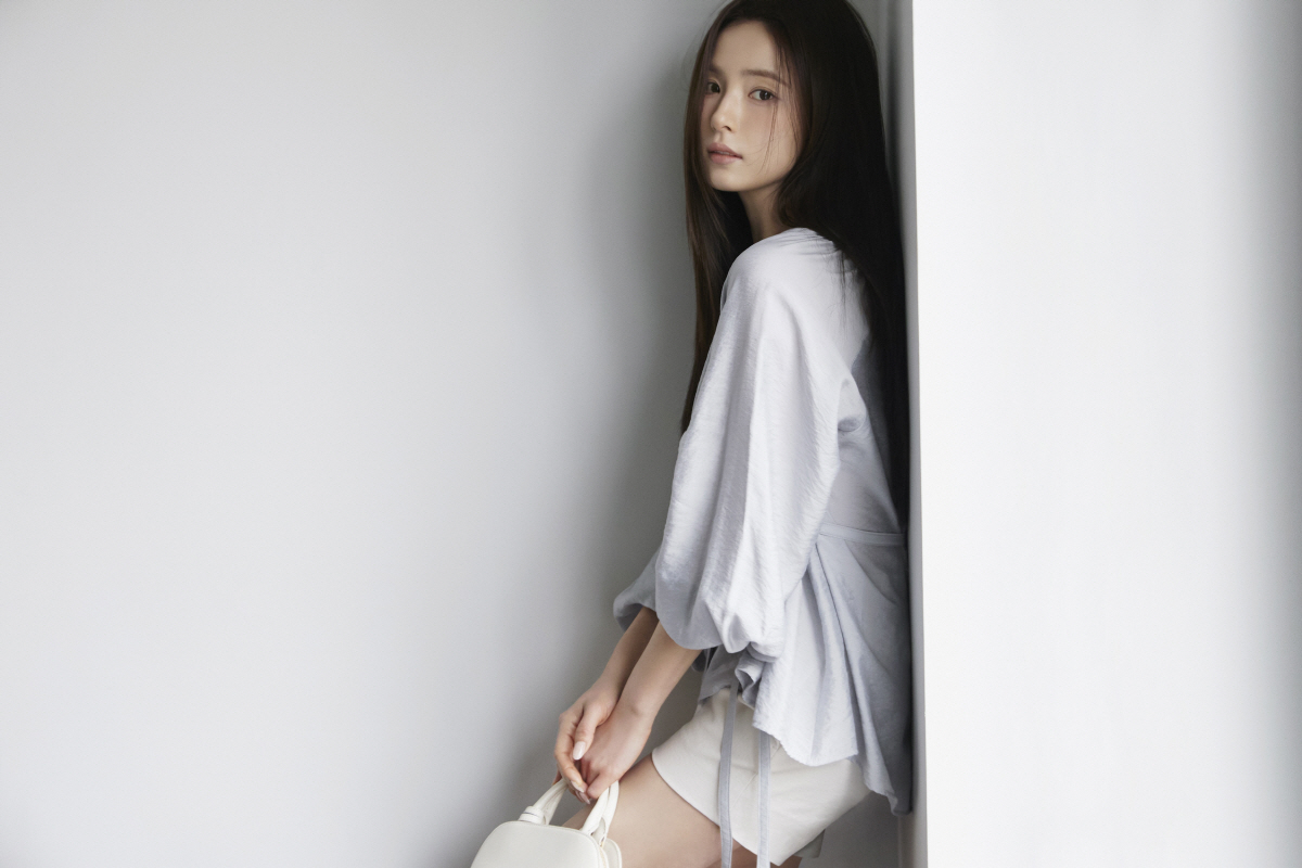 사진 제공=시에(SIE)