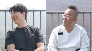 양상국, BTS 제치고 1위..."성공했다"더니 초호화 로얄 하우스 공개