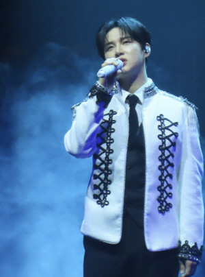 [청룡랭킹] 추혁진 첫 타이틀 향항 도전이 시작된다, 선두와 1% 차이 추격