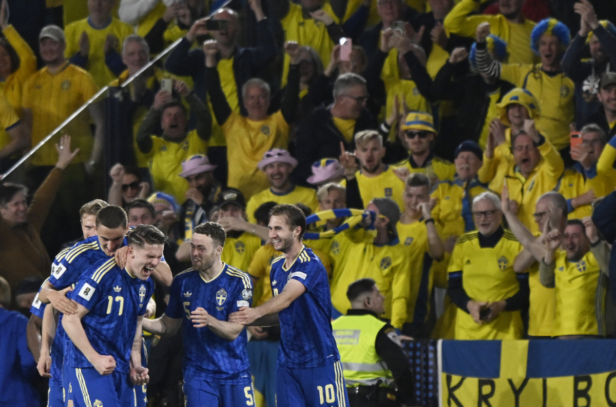 로이터연합뉴스