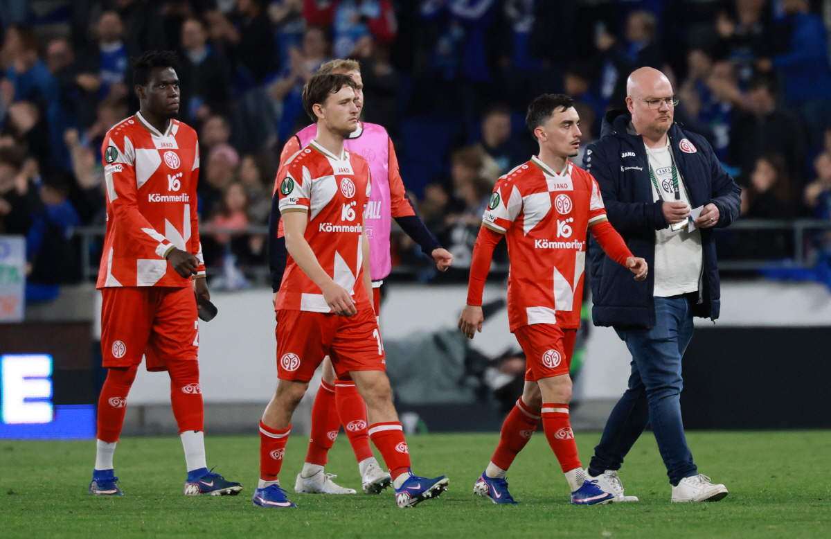 로이터연합뉴스