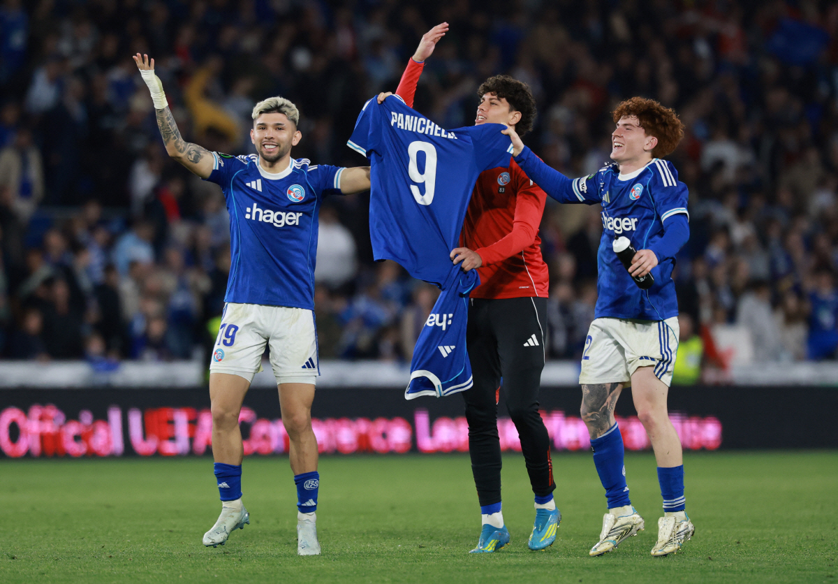 로이터연합뉴스