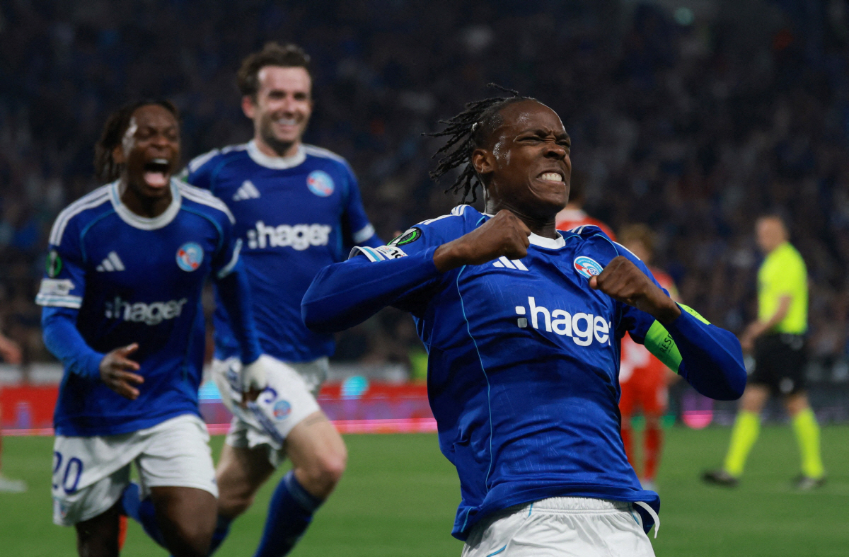 로이터연합뉴스