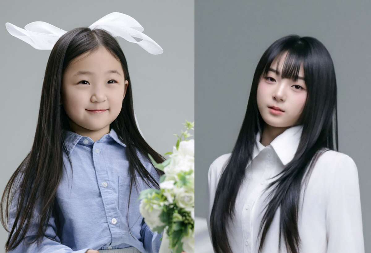 KCM, 빚 때문에 15년 숨긴 아내·두 딸...결국 공개 "이제야 '우리' 됐다"