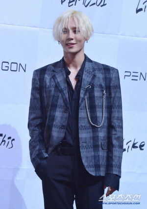 던, 결별 3년 만에.."뽀뽀하고 싶은 ♥ 있어, 마지막 뽀뽀는.."(아근진)