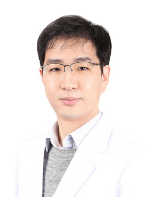 '한국인 뇌졸중 환자 약물 반응 개인차' 규명 나선다