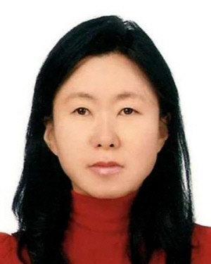 '신비주의' 임성한 작가 