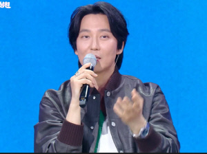 성시경, 김남길 보컬 레슨 16년 째에 경악 