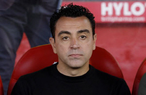 손흥민, 메시 때문에 미치겠다...올해도 '눈물 펑펑' 탈락인가, 우승 도전 훼방 놓을 최대 변수 