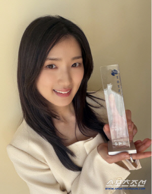 [청룡랭킹] '살목지' 대박부터 청룡랭킹 1위까지...김혜윤이 '김혜윤했다!'