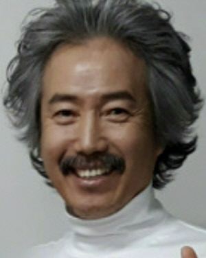 ‘사극 베테랑’ 故 이계영, 지병으로 떠난 지 3년..‘태조 왕건’→‘야인시대’ 묵직했던 존재감