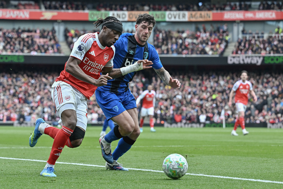 충격 폭로! "토트넘 캡틴 어리석고 무모해"→대체자 확보 완료…로메로 떠나도 팬들은 빠르게 잊을 것