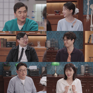 193cm 유명 男배우, 사망..사인 밝혀지자 ‘충격’ “이상 신호 외면했다가”