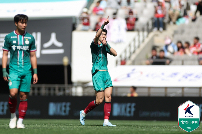 사진제공=한국프로축구연맹