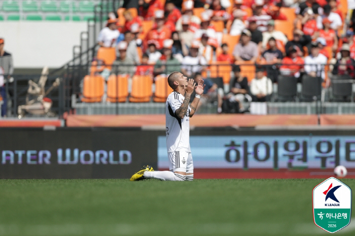 사진제공=한국프로축구연맹