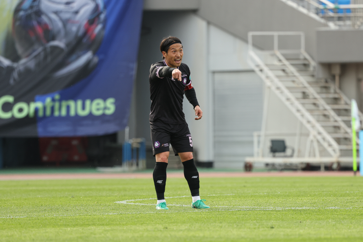 사진제공=충북청주