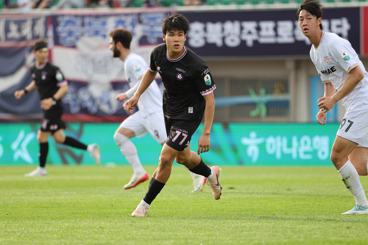 사진제공=충북청주