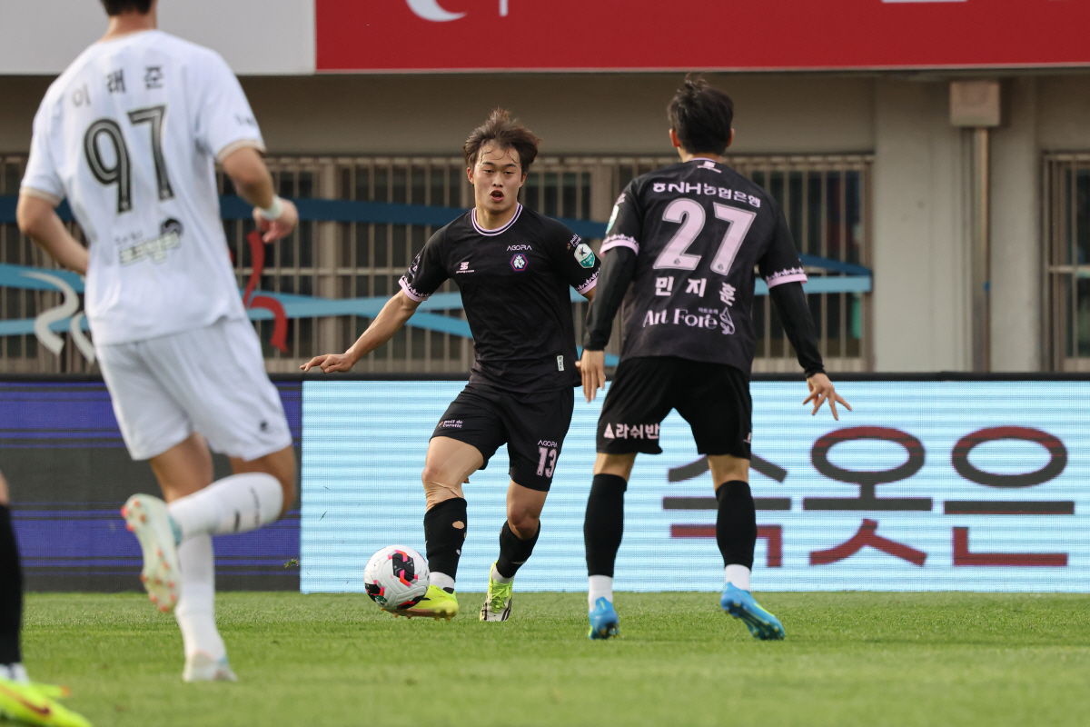 사진제공=충북청주