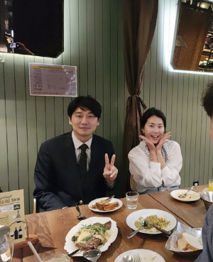 돌싱 '이야기좌' 28기 영수♥영숙, 현실 커플 됐다..