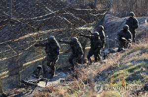 끊이지 않는 軍 자살사고에…국방부, '심리부검' 확대키로