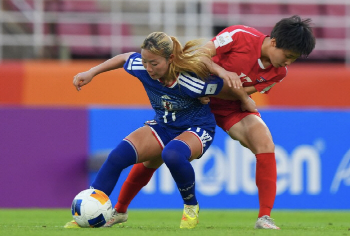 사진=AFC 공식 계정 캡처