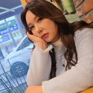 풍자, 30kg 감량하더니 "많이 먹는 거 별로"..폭식 지인에 독설