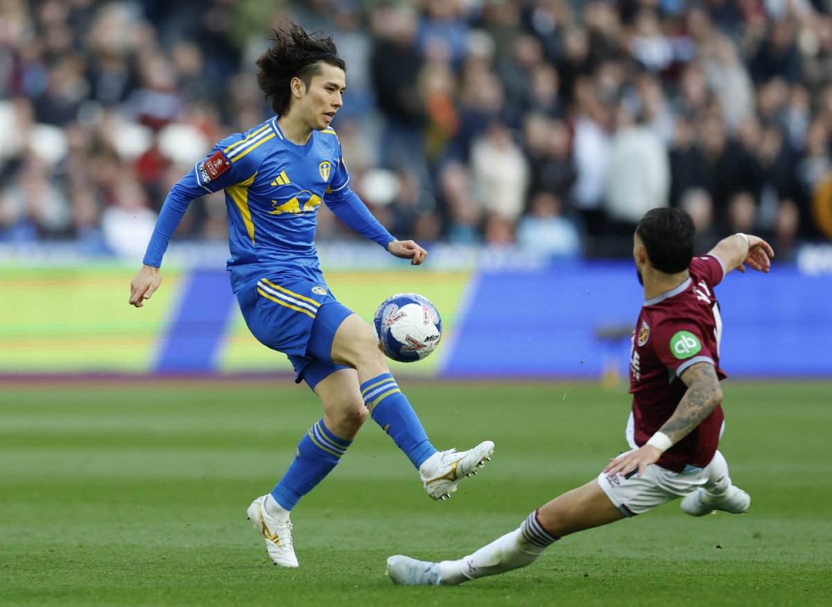 로이터연합뉴스