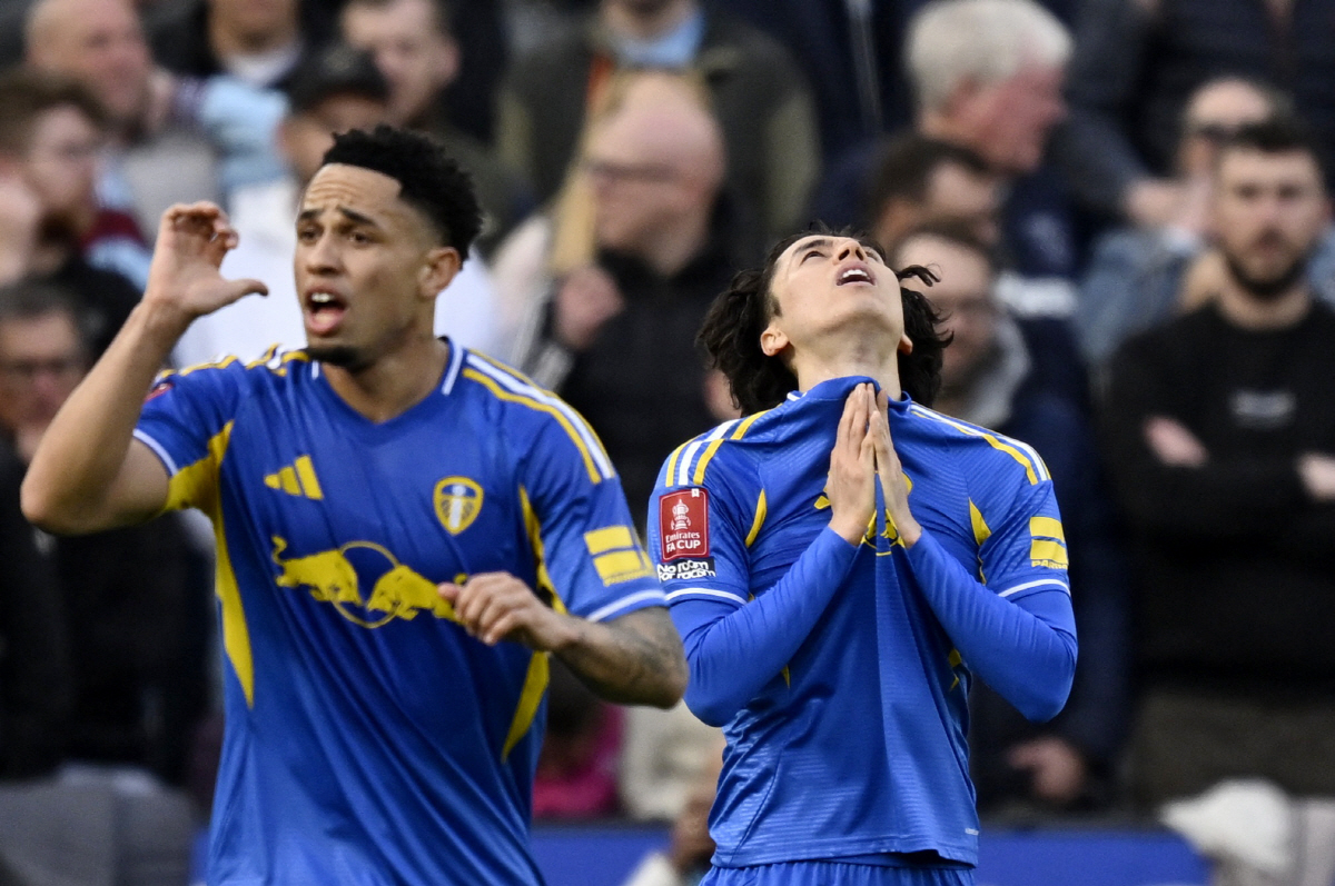 로이터연합뉴스