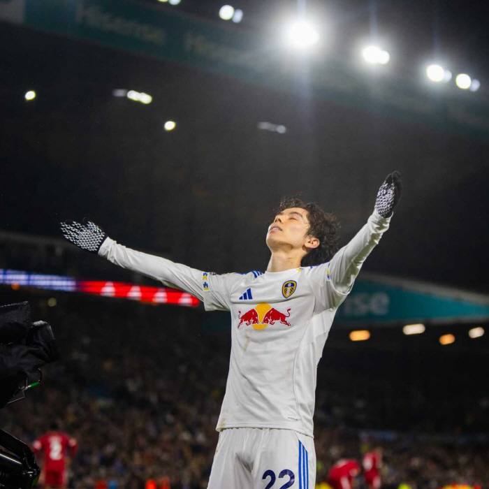 '프리미어리거 0명 임박' 韓 좌절! 일본, 또 일본, 또또 일본...빅클럽 선수 추가 예고, 맨체스터 유나이티드가 노린다 "뉴캐슬-에버턴도 주시"