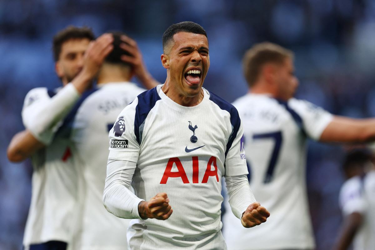 로이터 연합뉴스