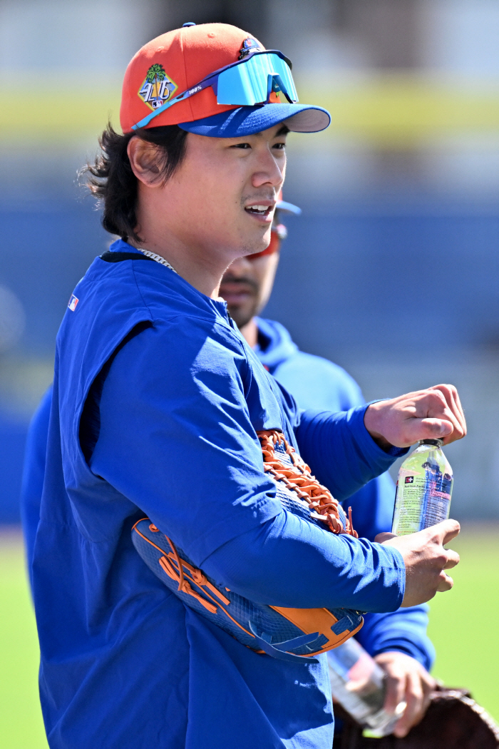 3할이 눈앞에, ML이 가까이... 기습번트, 2루타에 도루까지... 배지환 더블헤더 6타수 3안타 3득점 폭발[ML리뷰]