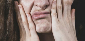 안면마비·관절질환 '침 치료' 적기와 관리법은?