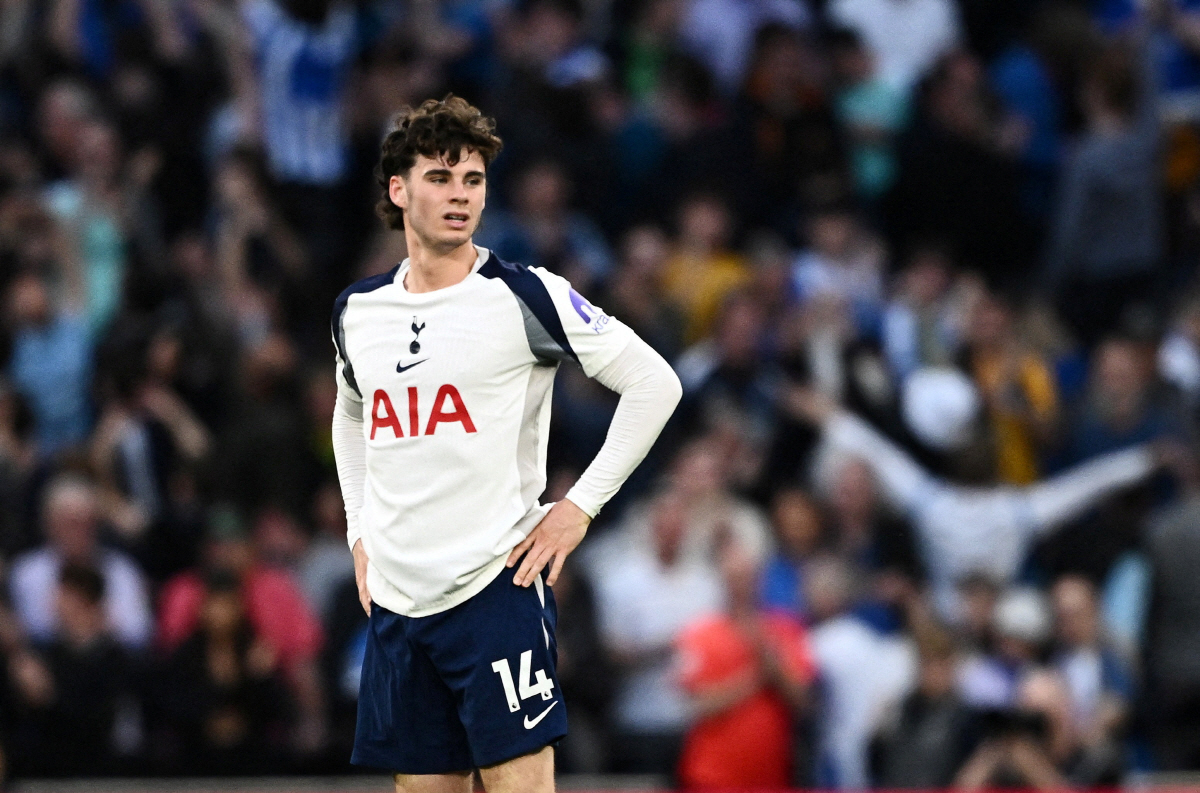 로이터연합뉴스