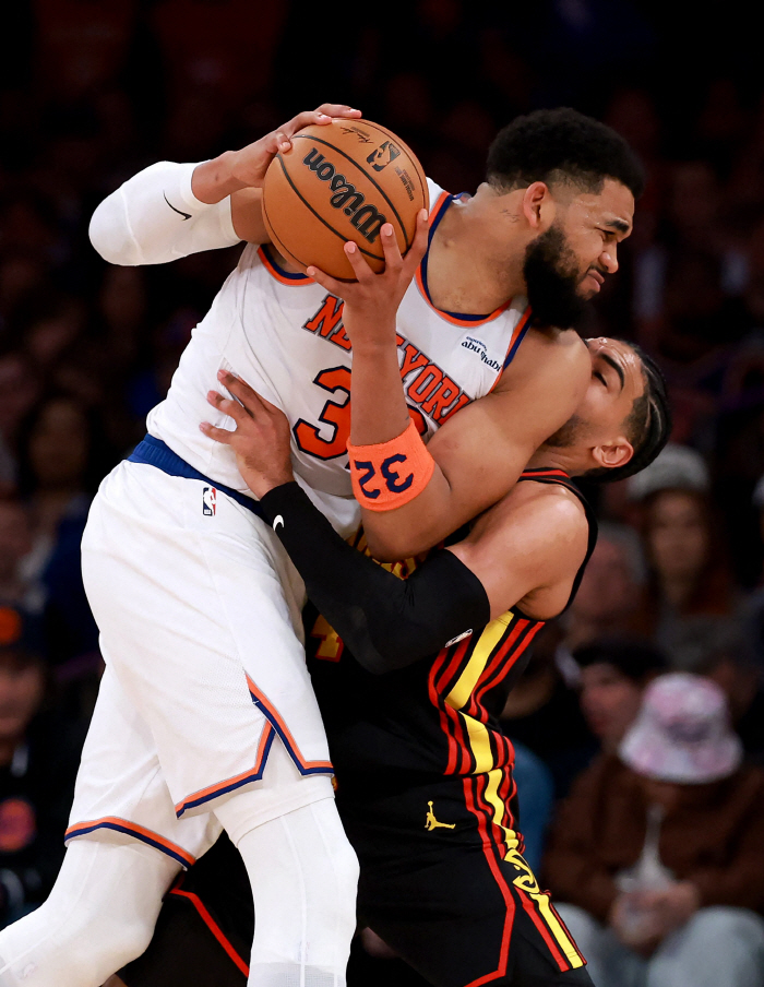 NBA PO 1R 전망. 디트, 보스턴, 뉴욕, 클블이 살아남는다. 美 CBS스포츠 "동부 유일한 업셋 가능성. 뉴욕-애틀랜타 시리즈"