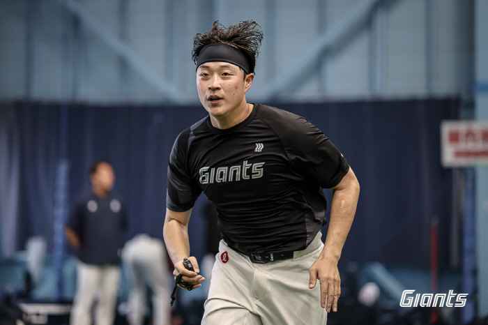 사진제공=롯데 자이언츠