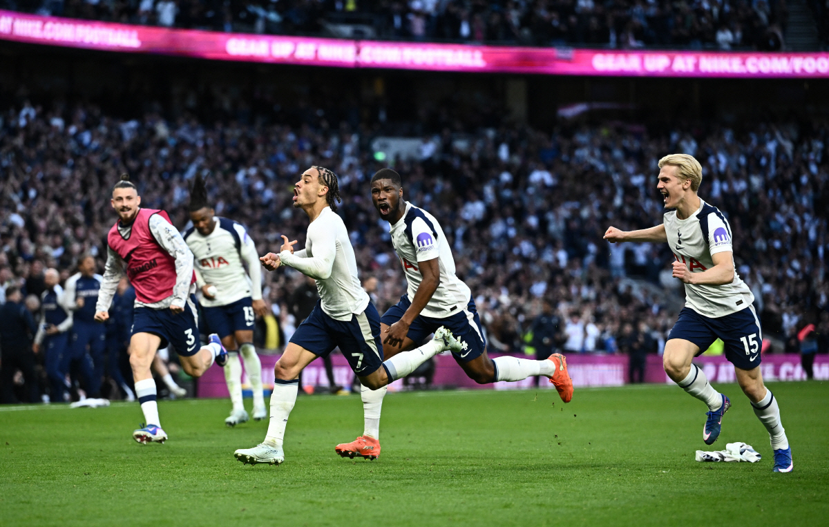 로이터연합뉴스