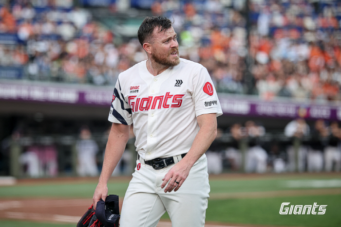 사진제공=롯데 자이언츠