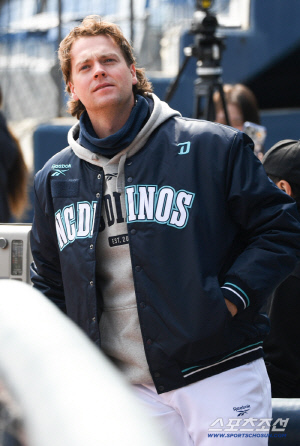 '페디보다 강력한 투수' 하지만 제구가 안되면 그 공은 '위험한 무기'가 된다