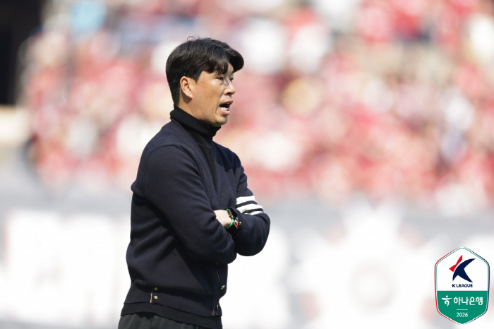 사진제공=한국프로축구연맹