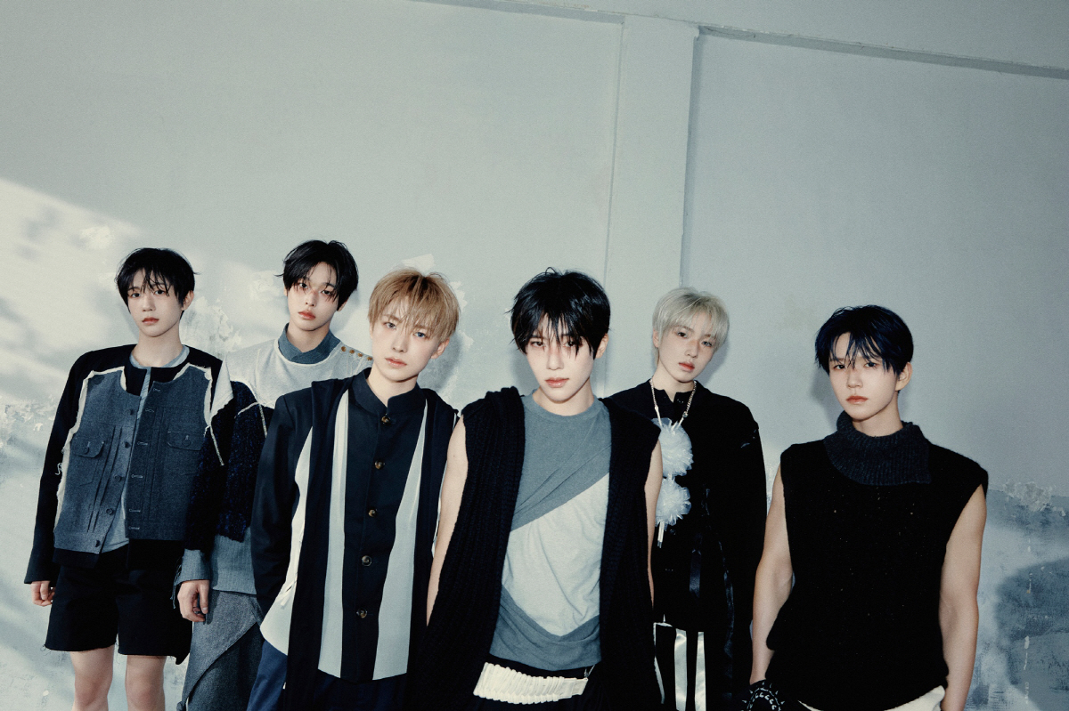 사진 제공=SM엔터테인먼트