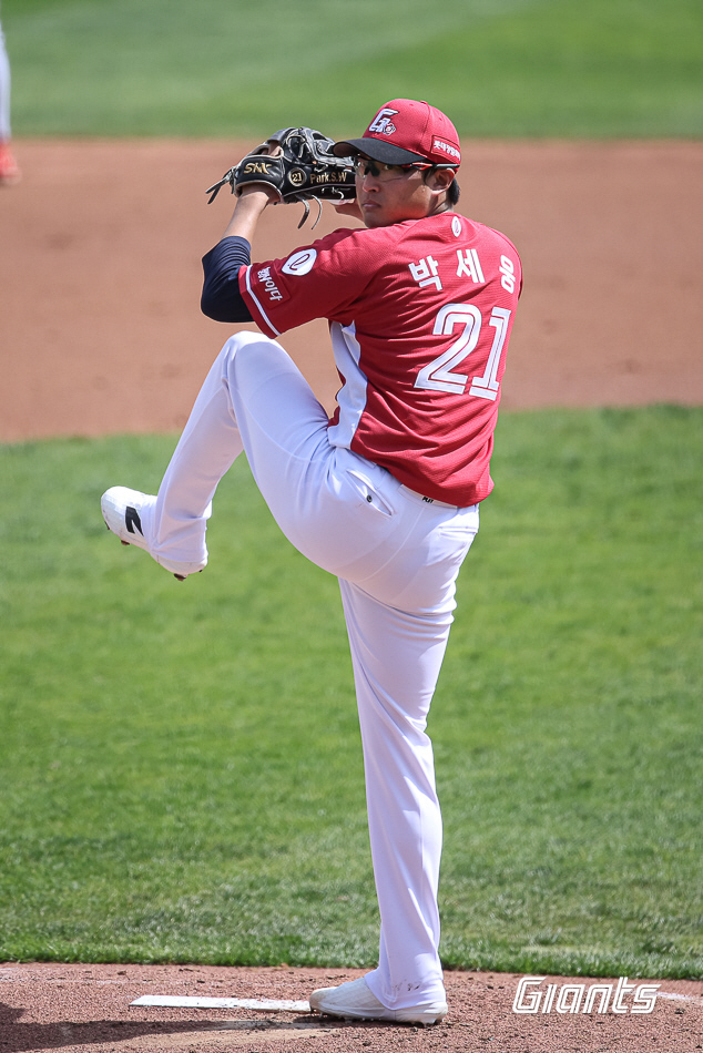 사진제공=롯데 자이언츠