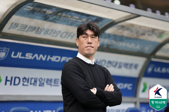 사진제공=한국프로축구연맹