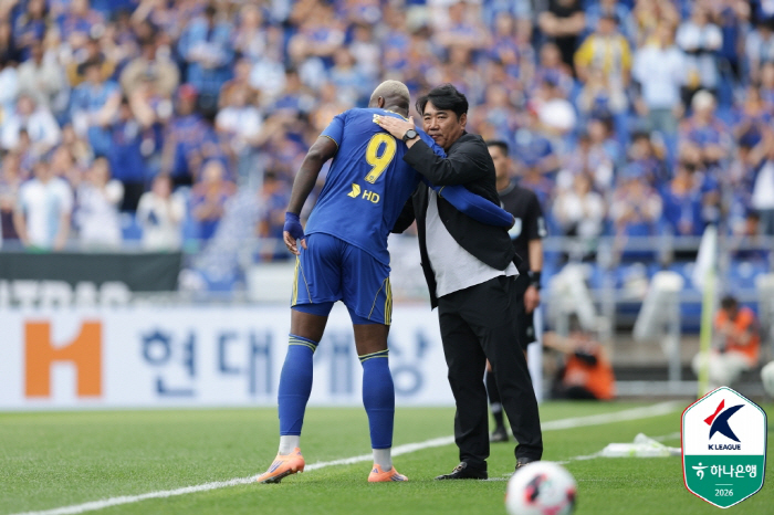 사진제공=한국프로축구연맹